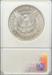 1885-O Morgan Dollar MS65 NGC