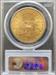 1900 $20 Liberty MS63 PCGS