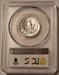 1950 Washington Quarter PR67 PCGS Low Proof Mintage