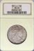 1943-D Walking Liberty Half Dollar MS65 NGC