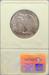 1943-D Walking Liberty Half Dollar MS65 NGC