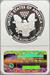 2012-S Silver Eagle PF70UCAM NGC First Release