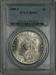1888-S Morgan Dollar MS63 PCGS