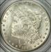 1888-S Morgan Dollar MS63 PCGS