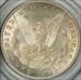 1888-S Morgan Dollar MS63 PCGS