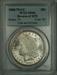 1880/79-CC Reverse of 78 Morgan Dollar MS64 PCGS