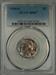 1936-S Buffalo Nickel MS67 PCGS