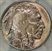 1936-S Buffalo Nickel MS67 PCGS
