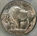 1936-S Buffalo Nickel MS67 PCGS