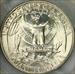 1942 Washington Quarter MS68 PCGS Top Pop