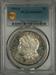 1899-S Morgan Dollar MS65PL PCGS