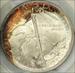 1936 50C Cleveland MS67 PCGS