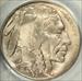 1913 T1 Buffalo Nickel MS67 PCGS