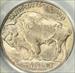 1913 T1 Buffalo Nickel MS67 PCGS