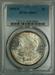 1894-S Morgan Dollar MS61 PCGS