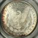 1894-S Morgan Dollar MS61 PCGS
