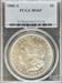 1886-S Morgan Dollar MS65 PCGS