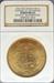 1962 Seattle Washington Token MS65 NGC