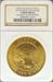 1959 Alaska Statehood Token MS65 NGC