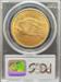 1908-D Nm $20 St Gaudens MS65 PCGS
