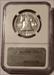 1956 Franklin Half Dollar Type 2 Proof PF68 NGC