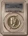 1964 Kennedy Silver Half Dollar Accented Hair FS-401 Proof PR67 PCGS