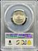 1945-D Jefferson Nickel MS66FS PCGS