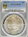 1899-O Morgan Dollar MS66 PCGS