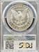 1899-O Morgan Dollar MS66 PCGS