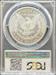 1879-S Morgan Dollar MS66+ PCGS