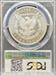 1880/9-S Morgan Dollar MS66+ PCGS