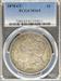 1878-CC Morgan Dollar MS65 PCGS