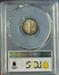 1942/1 Mercury Dime MS65+ PCGS