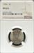 1906 Liberty Nickel MS65 NGC