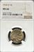 1935-D Buffalo Nickel MS66 NGC