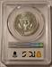 1964 Kennedy Silver Half Dollar Accented Hair Proof PR67 PCGS