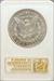 1903-O Morgan Dollar MS64PL NGC
