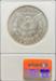 1902-S Morgan Dollar MS65 NGC