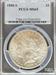 1888-S Morgan Dollar MS65 PCGS