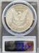 1888-S Morgan Dollar MS65 PCGS