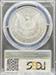 1879 Morgan Dollar MS66 PCGS