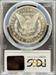 1885-S Morgan Dollar MS64PL PCGS
