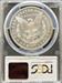 1903-O Morgan Dollar MS62PL PCGS CAC