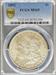 1892 Morgan Dollar MS65 PCGS