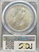 1925-S Peace Dollar MS64 PCGS CAC