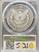 1887-S Morgan Dollar MS65 PCGS