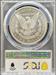 1895-S Morgan Dollar MS63 PCGS
