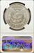 1903 Morgan Dollar MS67 NGC