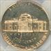 1971 No S Jefferson Nickel PR69CAM PCGS