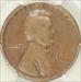 1922 No D Lincoln Cent VG Details PCGS